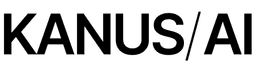 Kanus AI