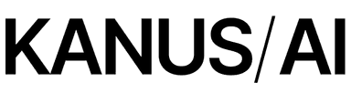 Kanus AI